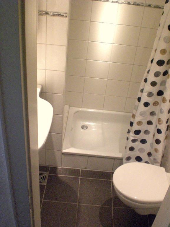 Litjes Hotel